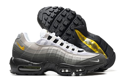 Size 14 Max 95-019