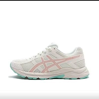 Women Asics Shoes-004