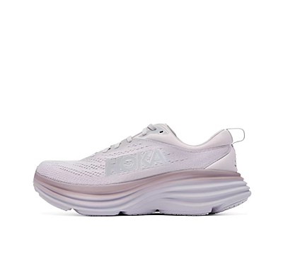 Women Hoka Shoes-002