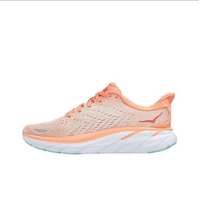 Women Hoka Shoes-006