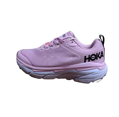 Women Hoka Shoes-008