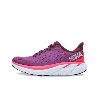 Women Hoka Shoes-019