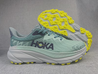 Women Hoka Shoes-023