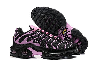 Women Max Drift-005