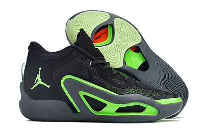 Jayson Tatum-001