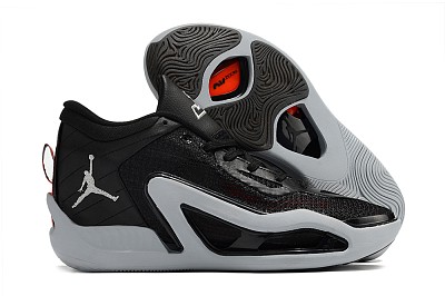 Jayson Tatum-006
