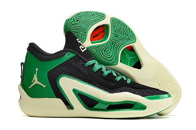 Jayson Tatum-007