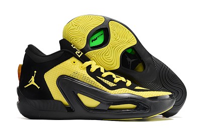 Jayson Tatum-008