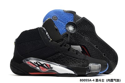 Jordan 38 Young-005