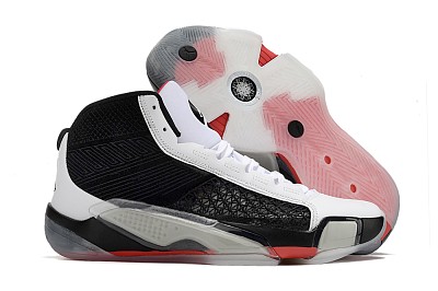 Jordan 38-013