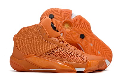 Jordan 38-015