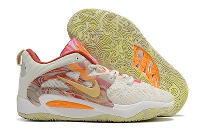 Kevin Durant-004