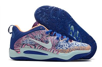Kevin Durant-010