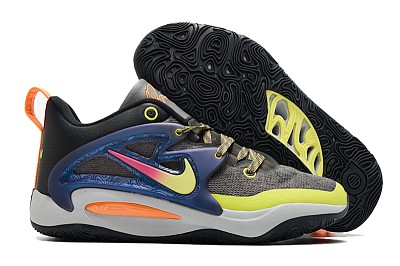 Kevin Durant-011