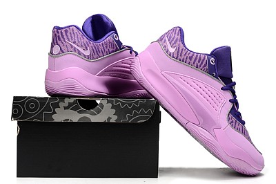 Kevin Durant-019