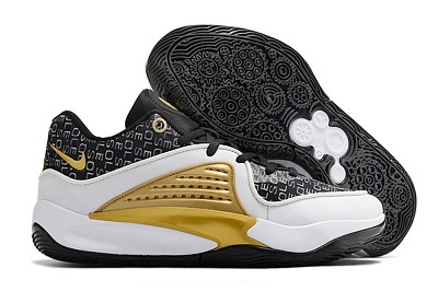 Kevin Durant-027