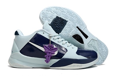 Kobe Bryant-002