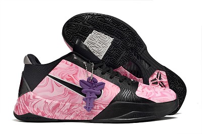 Kobe Bryant-004