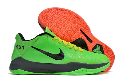 Kobe Bryant-006