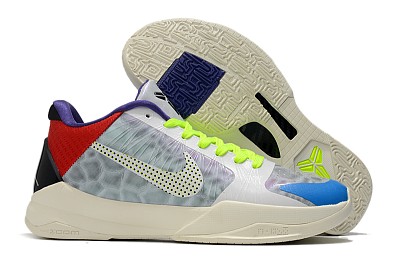 Kobe Bryant-009
