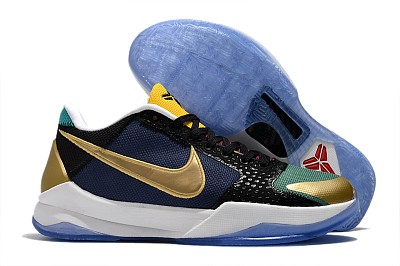 Kobe Bryant-011