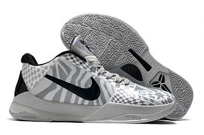 Kobe Bryant-013