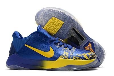 Kobe Bryant-015