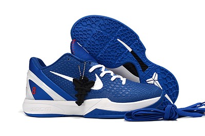 Kobe Bryant-033