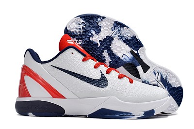 Kobe Bryant-038