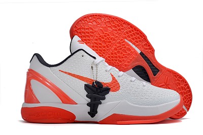 Kobe Bryant-039