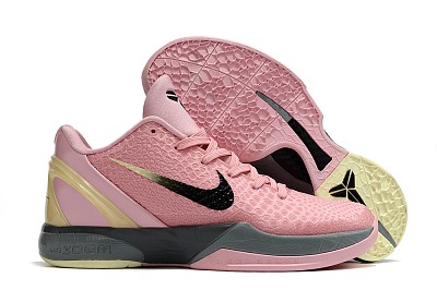 Kobe Bryant-040