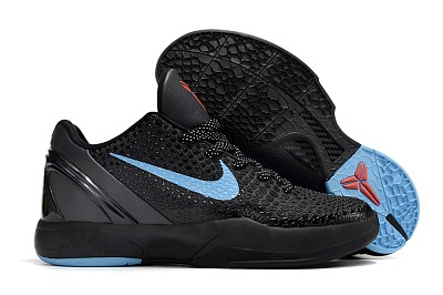 Kobe Bryant-041