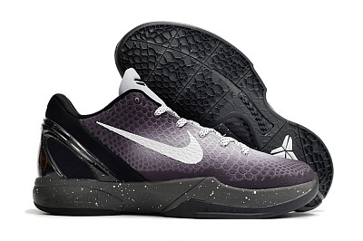 Kobe Bryant-043