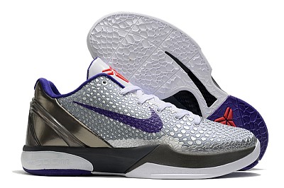 Kobe Bryant-044