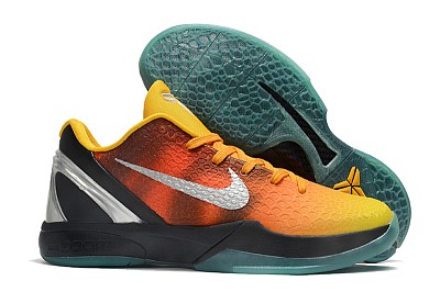 Kobe Bryant-045