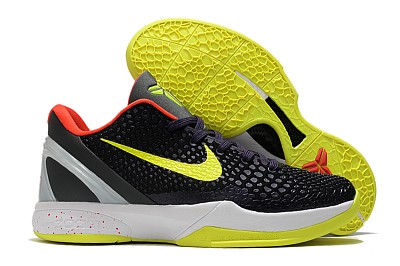 Kobe Bryant-046