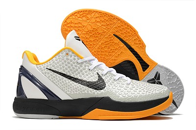 Kobe Bryant-048
