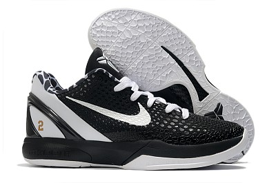 Kobe Bryant-049