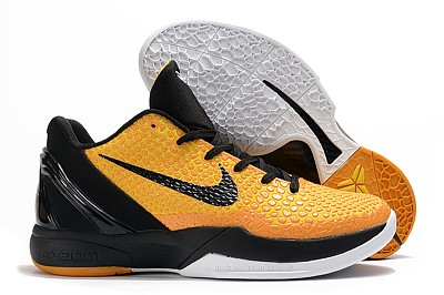 Kobe Bryant-052