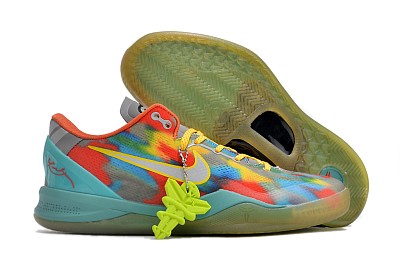 Kobe Bryant-068