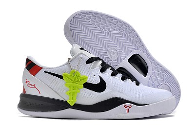 Kobe Bryant-073