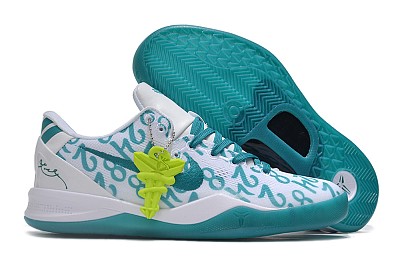 Kobe Bryant-075