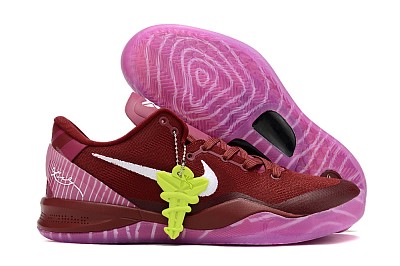 Kobe Bryant-078