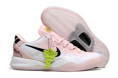 Kobe Bryant-080