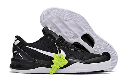 Kobe Bryant-089