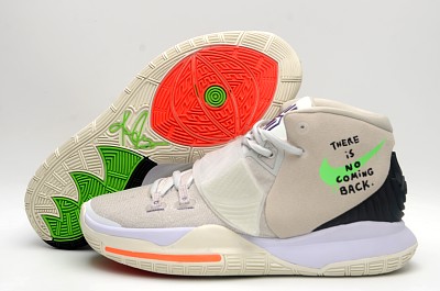 Kyrie Irving-002