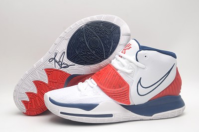 Kyrie Irving-005