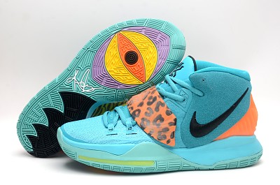 Kyrie Irving-006