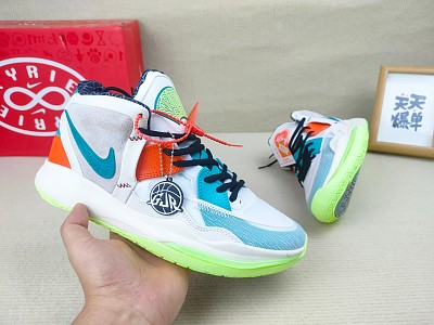 Kyrie Irving-016