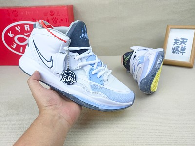 Kyrie Irving-018